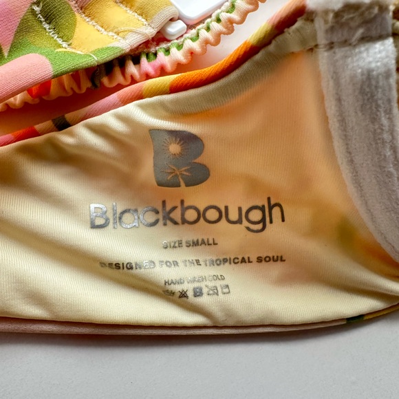 Blackbough Swim Set - Picture 4 of 11